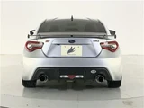 2018 Subaru BRZ STI Sport Sedan for sale, Japanese used car export - photo 7 of 63 | GULJI TRADERS