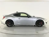 2018 Subaru BRZ STI Sport Sedan for sale, Japanese used car export - photo 8 of 63 | GULJI TRADERS