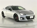 2018 Subaru BRZ STI Sport Sedan for sale, Japanese used car export - photo 9 of 63 | GULJI TRADERS