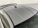 2018 Subaru BRZ STI Sport Sedan for sale, Japanese used car export - photo 10 of 63 | GULJI TRADERS