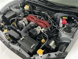 2018 Subaru BRZ STI Sport Sedan for sale, Japanese used car export - photo 12 of 63 | GULJI TRADERS