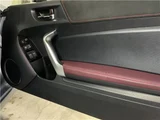 2018 Subaru BRZ STI Sport Sedan for sale, Japanese used car export - photo 14 of 63 | GULJI TRADERS