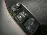 2018 Subaru BRZ STI Sport Sedan for sale, Japanese used car export - photo 15 of 63 | GULJI TRADERS