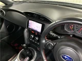2018 Subaru BRZ STI Sport Sedan for sale, Japanese used car export - photo 16 of 63 | GULJI TRADERS