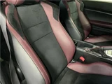 2018 Subaru BRZ STI Sport Sedan for sale, Japanese used car export - photo 17 of 63 | GULJI TRADERS