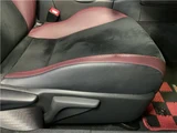 2018 Subaru BRZ STI Sport Sedan for sale, Japanese used car export - photo 18 of 63 | GULJI TRADERS
