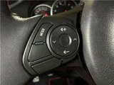 2018 Subaru BRZ STI Sport Sedan for sale, Japanese used car export - photo 22 of 63 | GULJI TRADERS