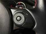 2018 Subaru BRZ STI Sport Sedan for sale, Japanese used car export - photo 23 of 63 | GULJI TRADERS