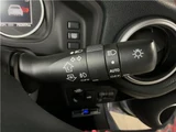 2018 Subaru BRZ STI Sport Sedan for sale, Japanese used car export - photo 24 of 63 | GULJI TRADERS