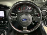 2018 Subaru BRZ STI Sport Sedan for sale, Japanese used car export - photo 26 of 63 | GULJI TRADERS