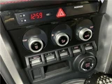 2018 Subaru BRZ STI Sport Sedan for sale, Japanese used car export - photo 31 of 63 | GULJI TRADERS