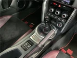2018 Subaru BRZ STI Sport Sedan for sale, Japanese used car export - photo 37 of 63 | GULJI TRADERS