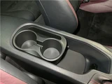 2018 Subaru BRZ STI Sport Sedan for sale, Japanese used car export - photo 38 of 63 | GULJI TRADERS