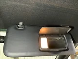 2018 Subaru BRZ STI Sport Sedan for sale, Japanese used car export - photo 40 of 63 | GULJI TRADERS