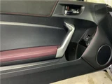 2018 Subaru BRZ STI Sport Sedan for sale, Japanese used car export - photo 48 of 63 | GULJI TRADERS