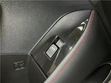 2018 Subaru BRZ STI Sport Sedan for sale, Japanese used car export - photo 49 of 63 | GULJI TRADERS