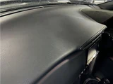 2018 Subaru BRZ STI Sport Sedan for sale, Japanese used car export - photo 50 of 63 | GULJI TRADERS