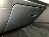 2018 Subaru BRZ STI Sport Sedan for sale, Japanese used car export - photo 53 of 63 | GULJI TRADERS