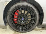 2018 Subaru BRZ STI Sport Sedan for sale, Japanese used car export - photo 58 of 63 | GULJI TRADERS