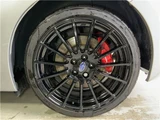 2018 Subaru BRZ STI Sport Sedan for sale, Japanese used car export - photo 59 of 63 | GULJI TRADERS