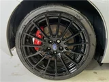 2018 Subaru BRZ STI Sport Sedan for sale, Japanese used car export - photo 60 of 63 | GULJI TRADERS