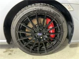 2018 Subaru BRZ STI Sport Sedan for sale, Japanese used car export - photo 61 of 63 | GULJI TRADERS