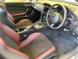 2018 Subaru BRZ STI Sport Sedan for sale, Japanese used car export - photo 3 of 19 | GULJI TRADERS