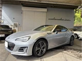 2018 Subaru BRZ STI Sport Sedan for sale, Japanese used car export - photo 4 of 19 | GULJI TRADERS