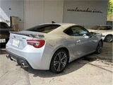 2018 Subaru BRZ STI Sport Sedan for sale, Japanese used car export - photo 5 of 19 | GULJI TRADERS