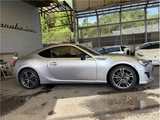 2018 Subaru BRZ STI Sport Sedan for sale, Japanese used car export - photo 6 of 19 | GULJI TRADERS