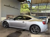 2018 Subaru BRZ STI Sport Sedan for sale, Japanese used car export - photo 7 of 19 | GULJI TRADERS