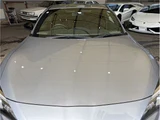 2018 Subaru BRZ STI Sport Sedan for sale, Japanese used car export - photo 9 of 19 | GULJI TRADERS
