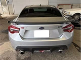 2018 Subaru BRZ STI Sport Sedan for sale, Japanese used car export - photo 10 of 19 | GULJI TRADERS
