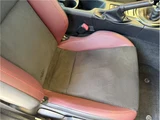 2018 Subaru BRZ STI Sport Sedan for sale, Japanese used car export - photo 11 of 19 | GULJI TRADERS