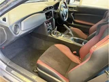 2018 Subaru BRZ STI Sport Sedan for sale, Japanese used car export - photo 12 of 19 | GULJI TRADERS