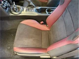2018 Subaru BRZ STI Sport Sedan for sale, Japanese used car export - photo 13 of 19 | GULJI TRADERS