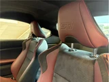 2018 Subaru BRZ STI Sport Sedan for sale, Japanese used car export - photo 14 of 19 | GULJI TRADERS