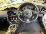2018 Subaru BRZ STI Sport Sedan for sale, Japanese used car export - photo 16 of 19 | GULJI TRADERS
