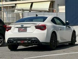 2018 Subaru BRZ Sedan for sale, Japanese used car export - photo 3 of 68 | GULJI TRADERS