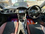 2018 Subaru BRZ Sedan for sale, Japanese used car export - photo 4 of 68 | GULJI TRADERS