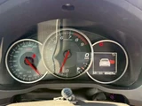 2018 Subaru BRZ Sedan for sale, Japanese used car export - photo 8 of 68 | GULJI TRADERS