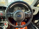 2018 Subaru BRZ Sedan for sale, Japanese used car export - photo 9 of 68 | GULJI TRADERS