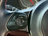 2018 Subaru BRZ Sedan for sale, Japanese used car export - photo 10 of 68 | GULJI TRADERS
