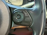 2018 Subaru BRZ Sedan for sale, Japanese used car export - photo 11 of 68 | GULJI TRADERS