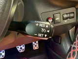 2018 Subaru BRZ Sedan for sale, Japanese used car export - photo 12 of 68 | GULJI TRADERS