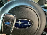 2018 Subaru BRZ Sedan for sale, Japanese used car export - photo 15 of 68 | GULJI TRADERS