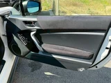 2018 Subaru BRZ Sedan for sale, Japanese used car export - photo 21 of 68 | GULJI TRADERS