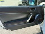 2018 Subaru BRZ Sedan for sale, Japanese used car export - photo 23 of 68 | GULJI TRADERS