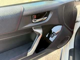 2018 Subaru BRZ Sedan for sale, Japanese used car export - photo 24 of 68 | GULJI TRADERS