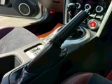 2018 Subaru BRZ Sedan for sale, Japanese used car export - photo 25 of 68 | GULJI TRADERS